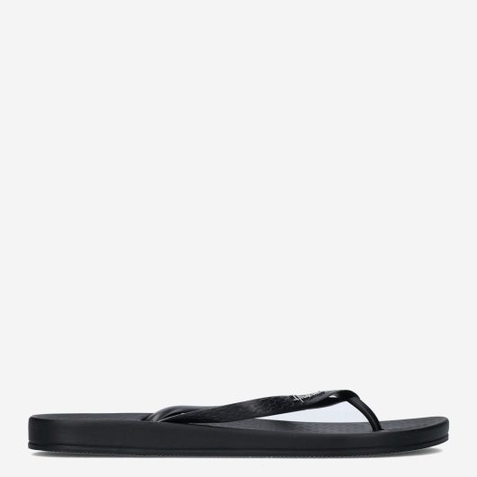 7443_Ipanema__Dames_0