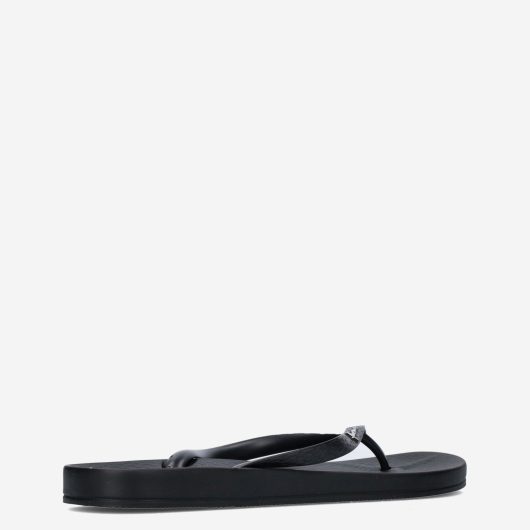 7443_Ipanema__Dames_325