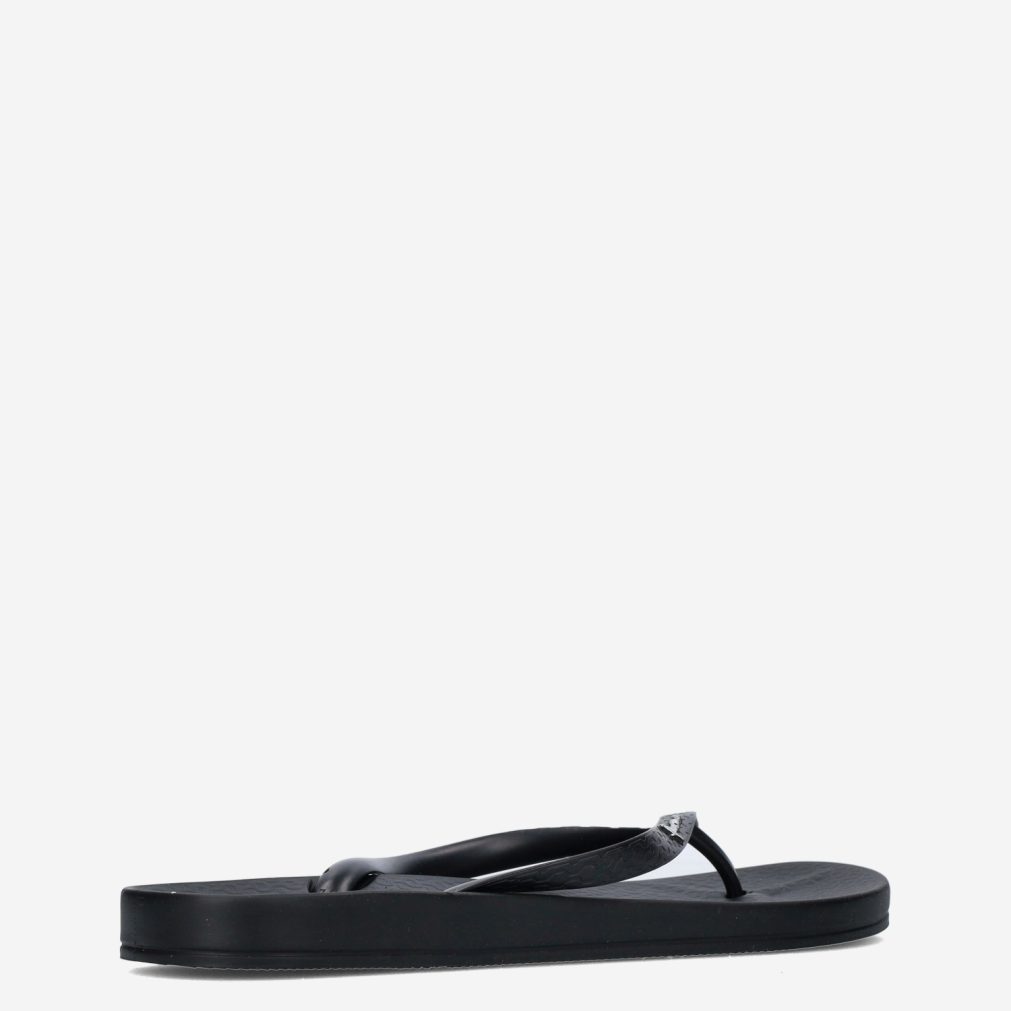 7443_Ipanema__Dames_325