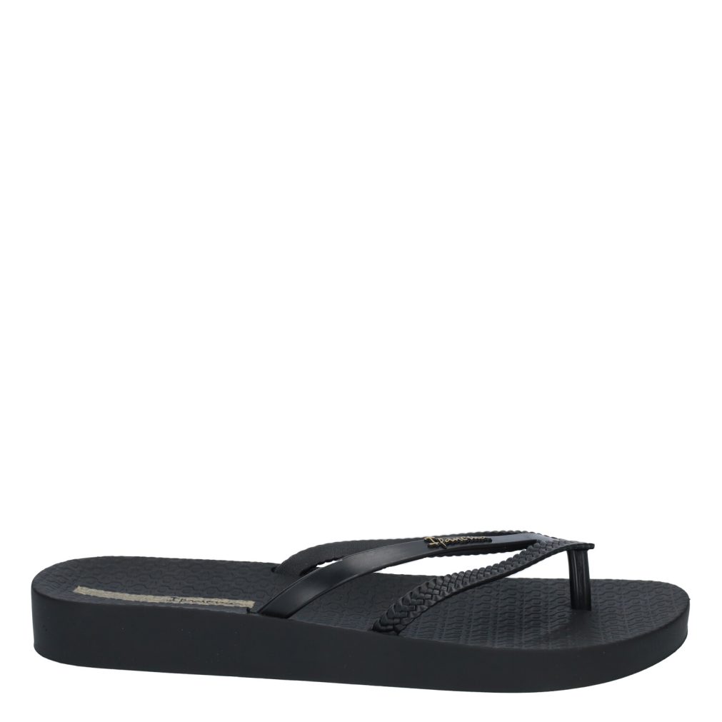 7444_Ipanema__Dames_0