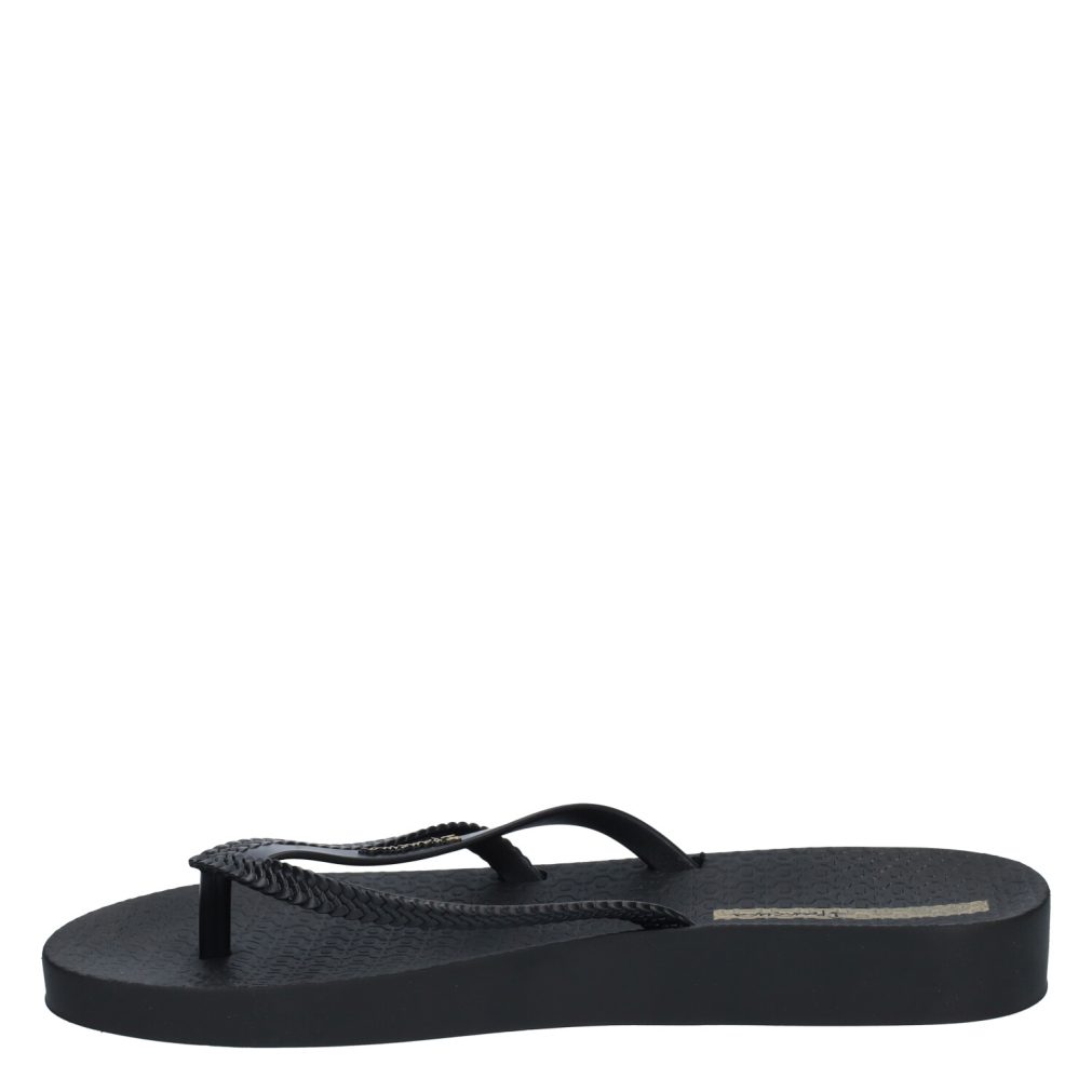 7444_Ipanema__Dames_180