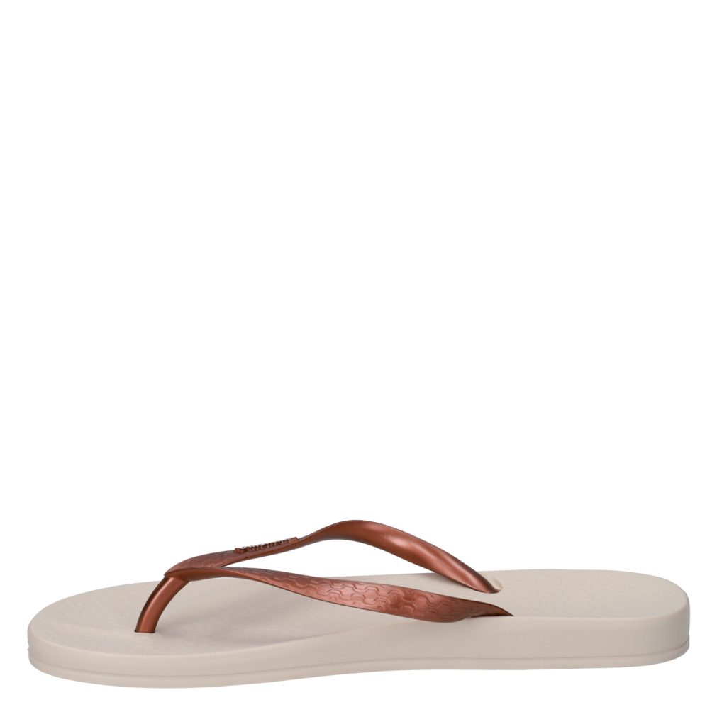 7471_Ipanema__Dames_180