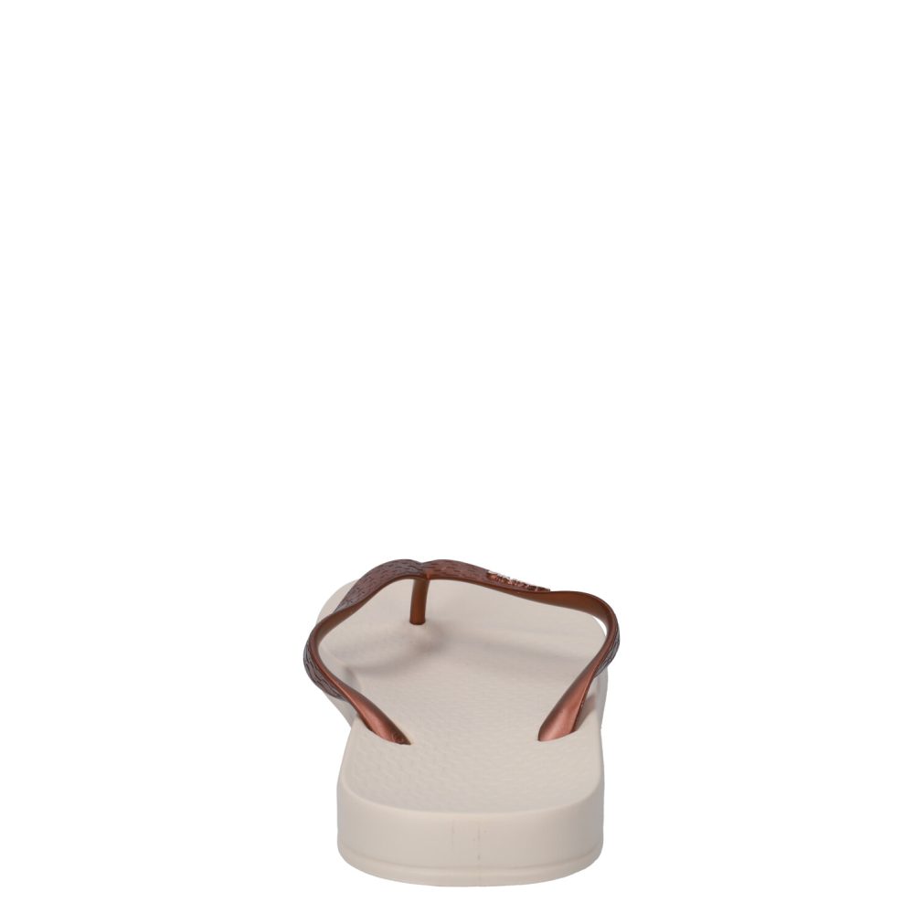 7471_Ipanema__Dames_270