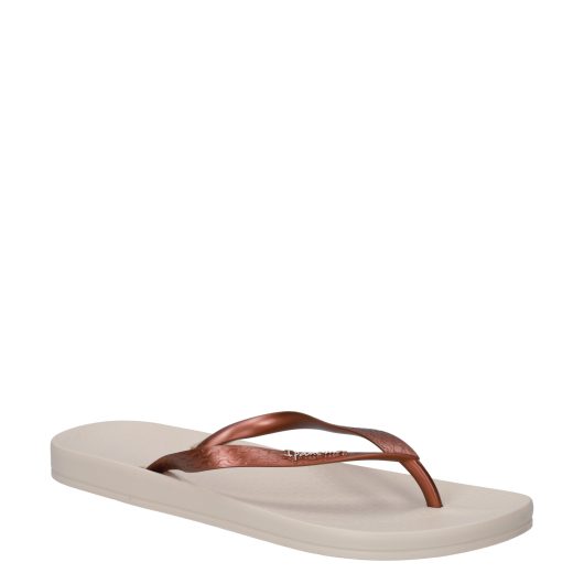 7471_Ipanema__Dames_35