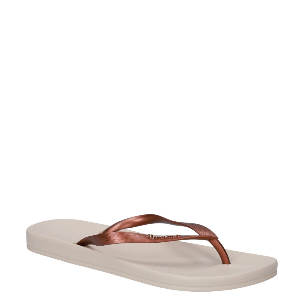 7471_Ipanema__Dames_35