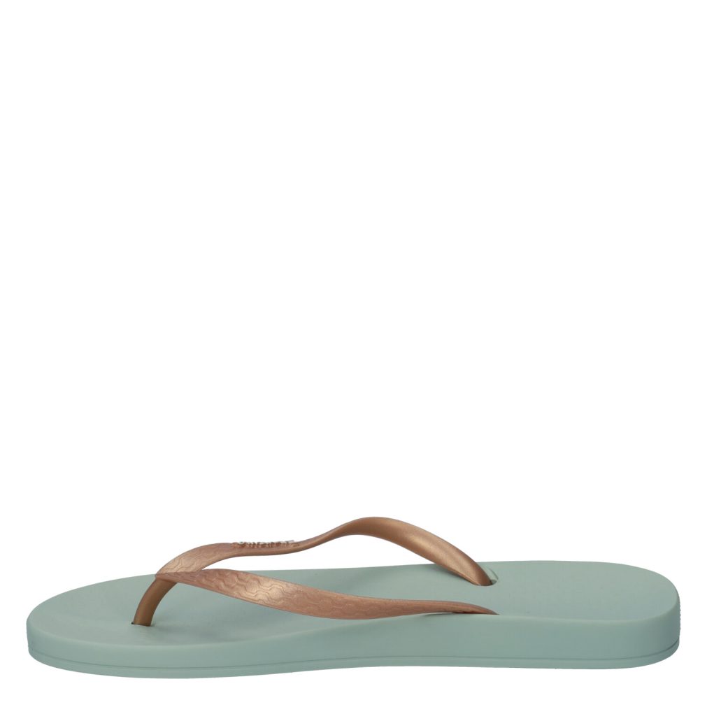 7472_Ipanema__Dames_180