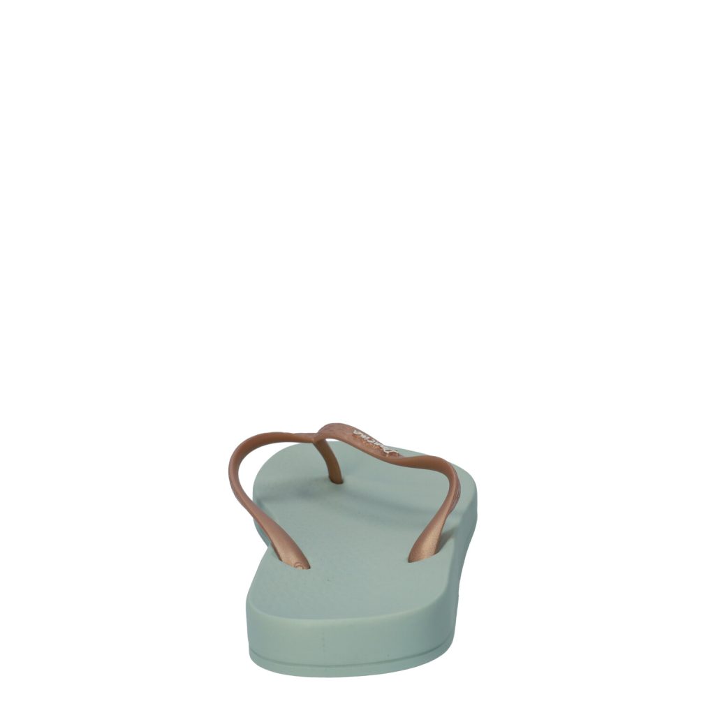 7472_Ipanema__Dames_270