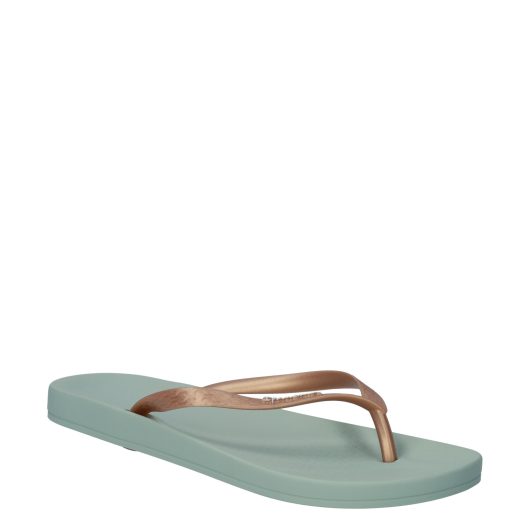 7472_Ipanema__Dames_35