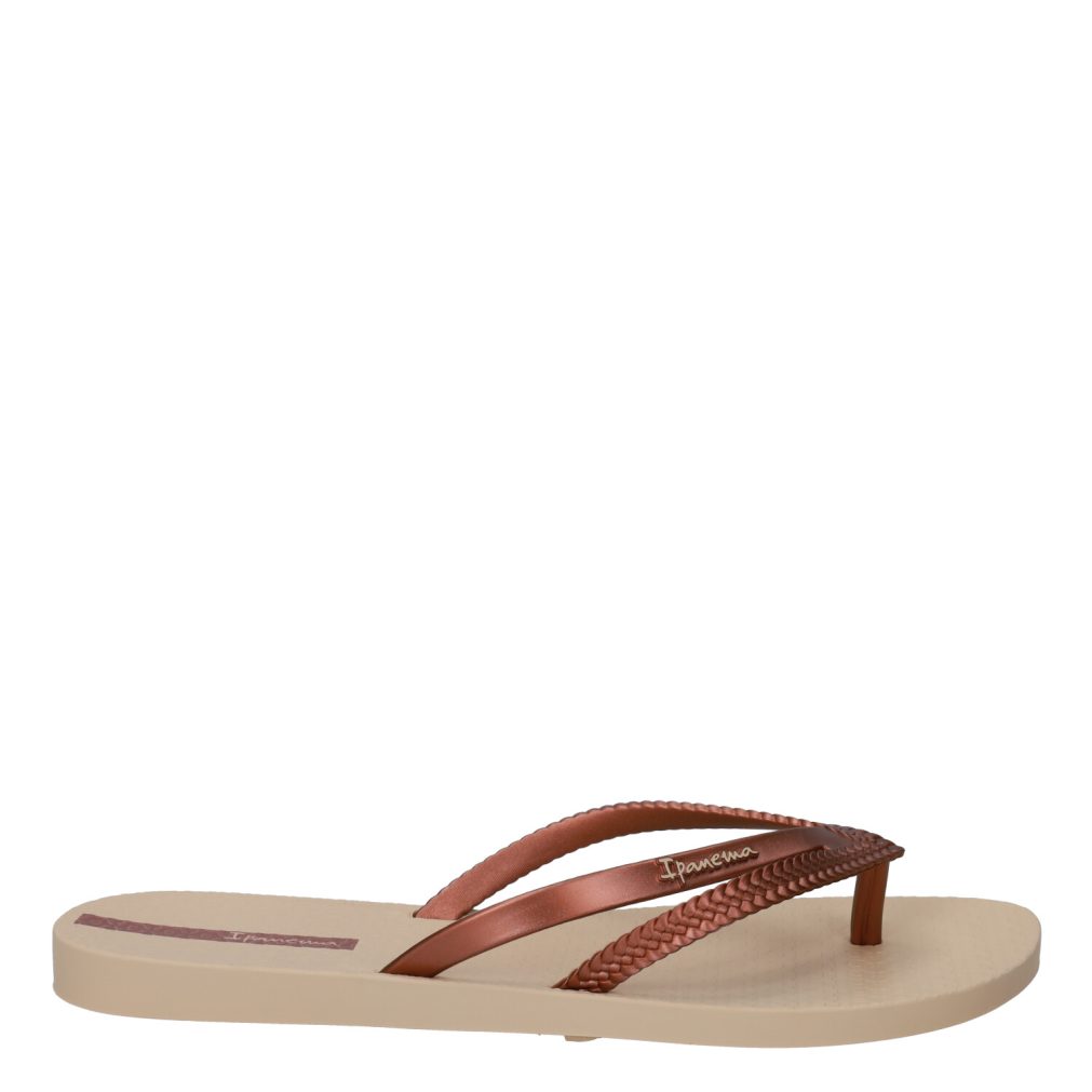 7474_Ipanema__Dames_0