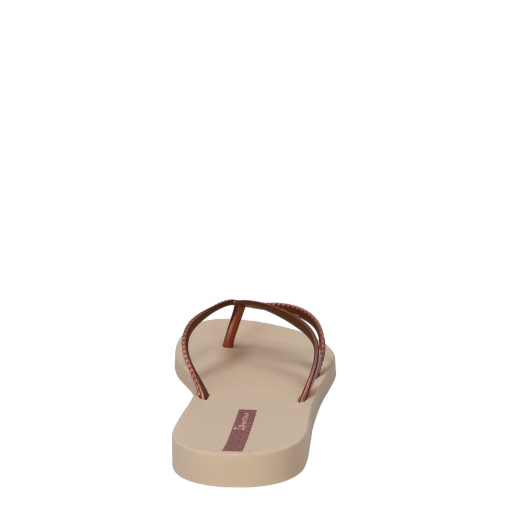 7474_Ipanema__Dames_270