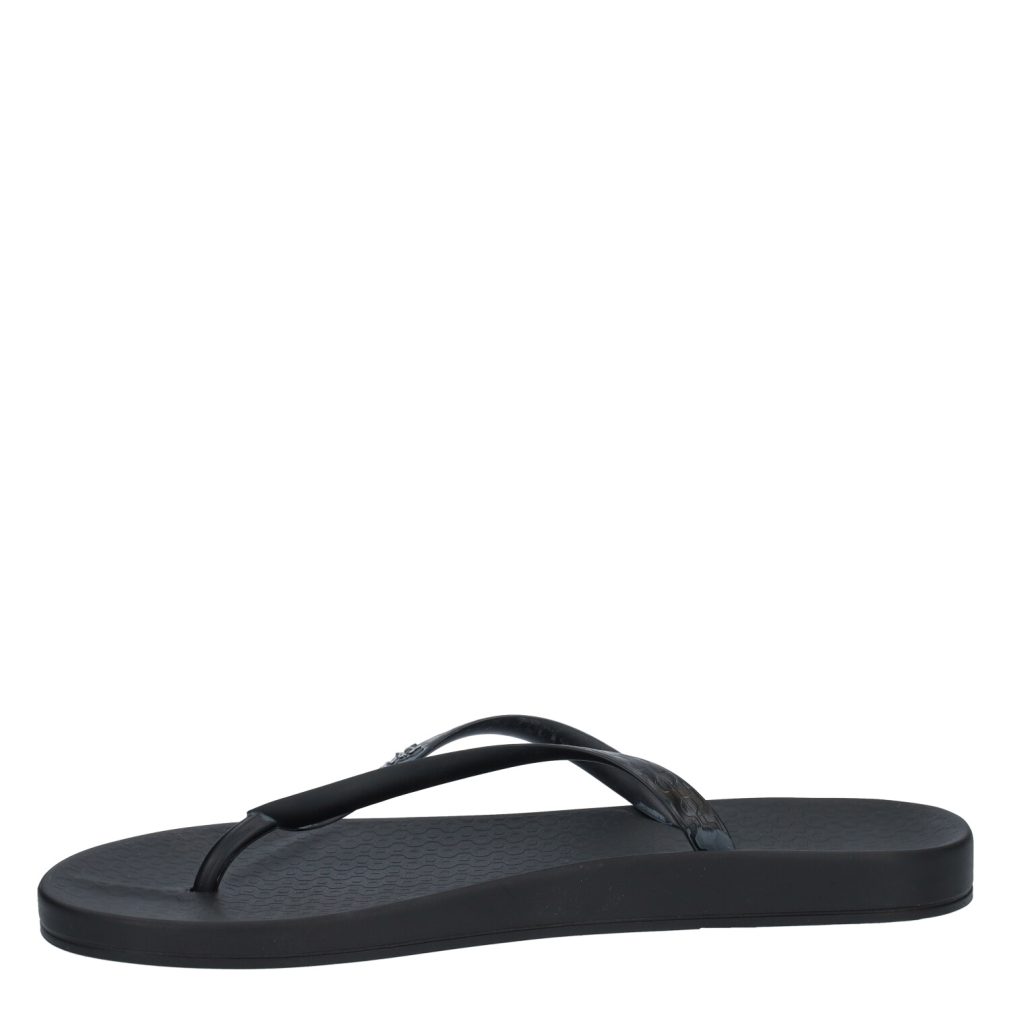 7477_Ipanema__Dames_180