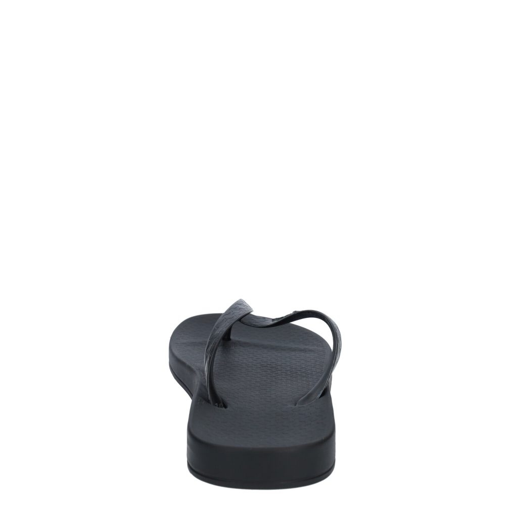 7477_Ipanema__Dames_270