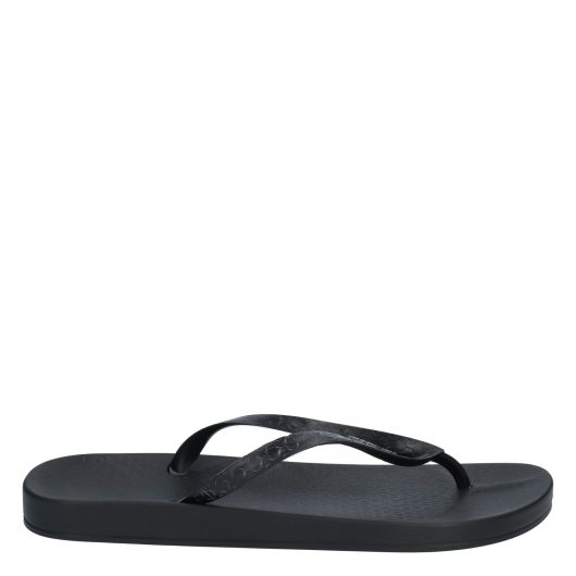 7477_Ipanema__Dames_360