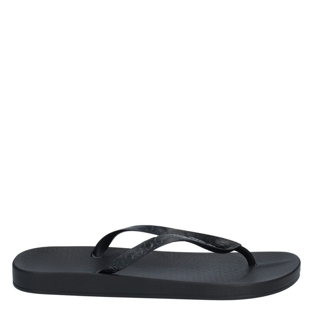 7477_Ipanema__Dames_360