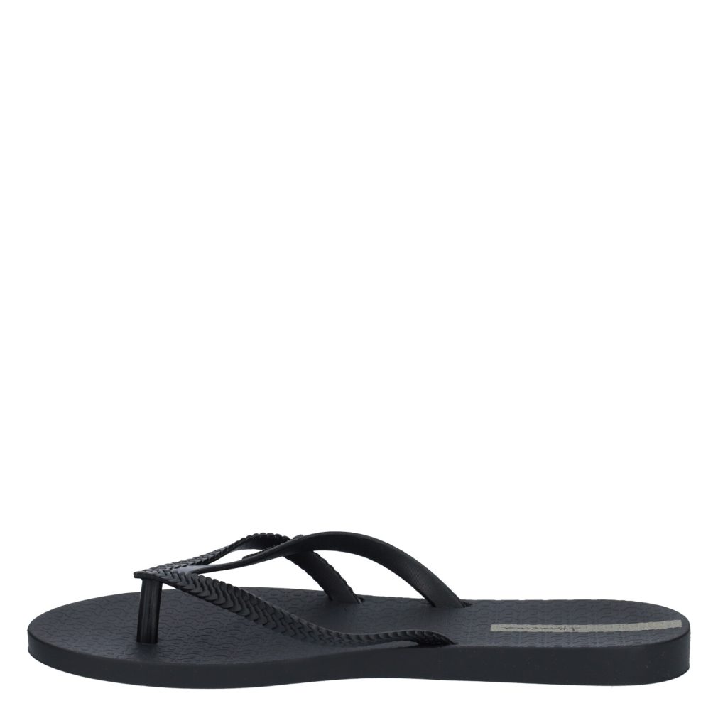 7479_Ipanema__Dames_180