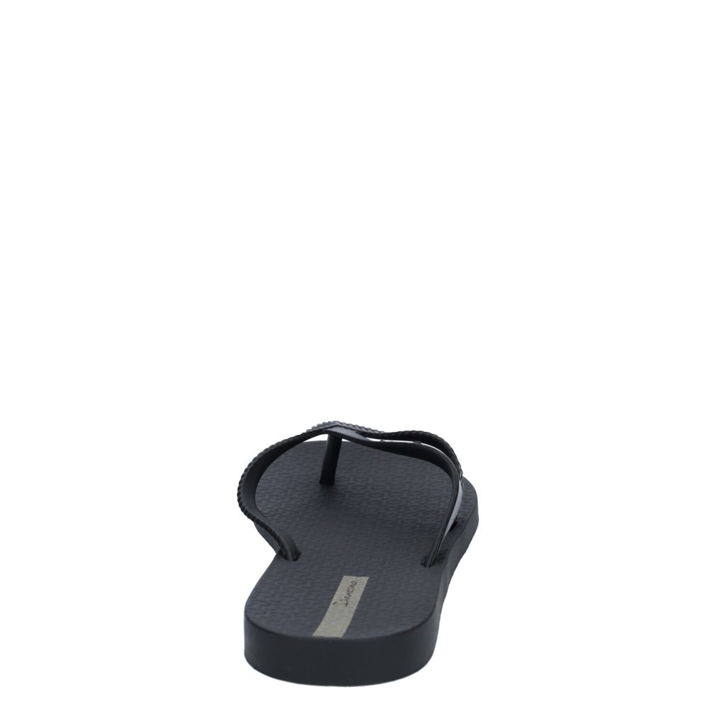 7479_Ipanema__Dames_270