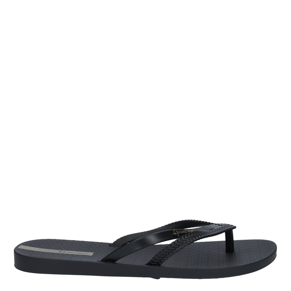 7479_Ipanema__Dames_360