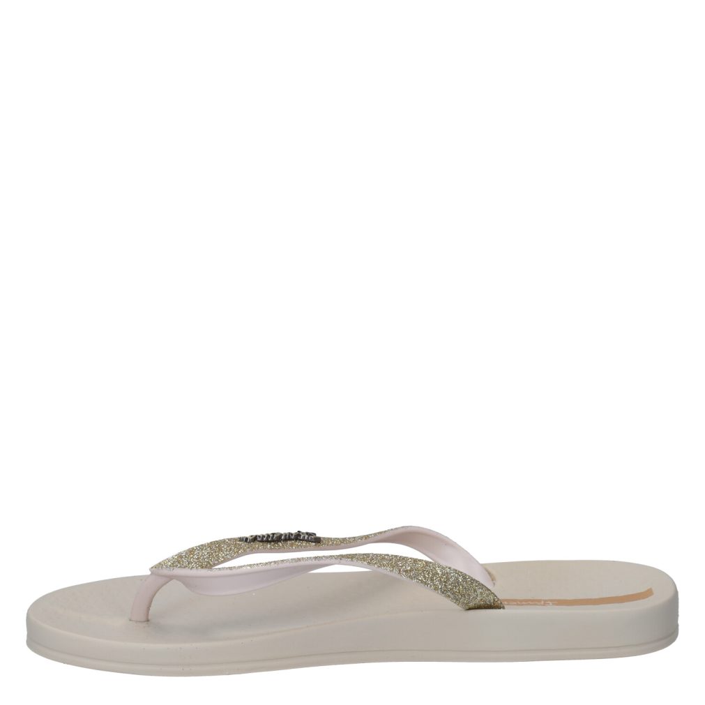 7486_Ipanema__Dames_180