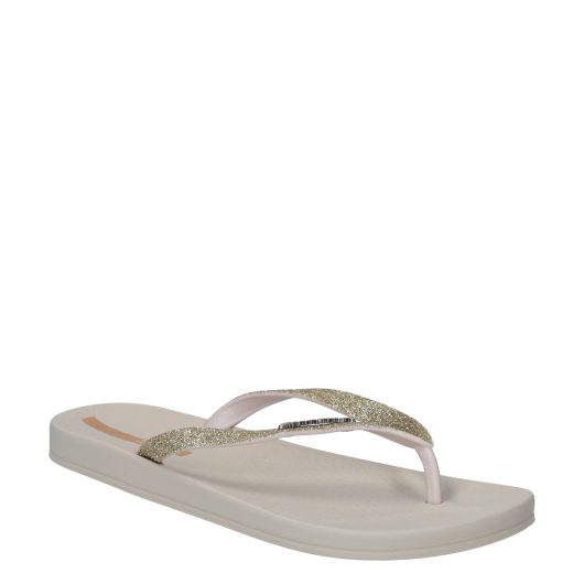 7486_Ipanema__Dames_35