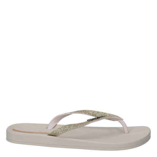 7486_Ipanema__Dames_360