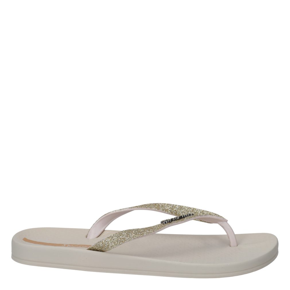 7486_Ipanema__Dames_360