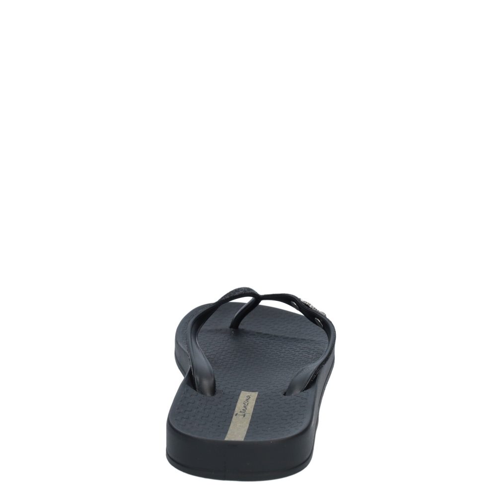 7489_Ipanema__Dames_270