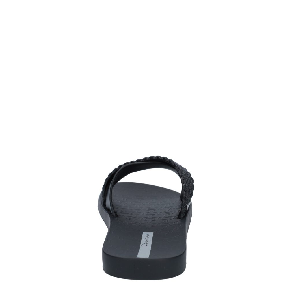 7495_Ipanema__Dames_270