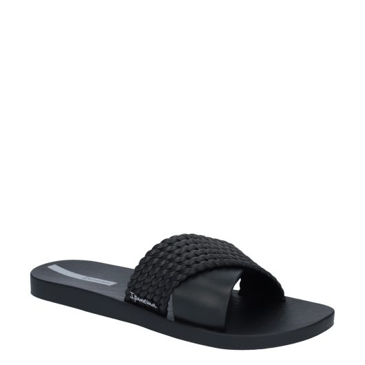 7495_Ipanema__Dames_35