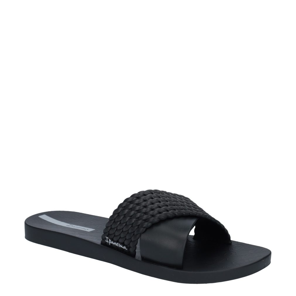 7495_Ipanema__Dames_35