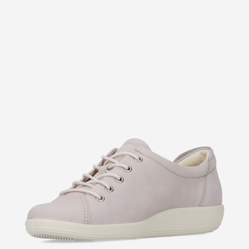 7694_ECCO__Dames_135