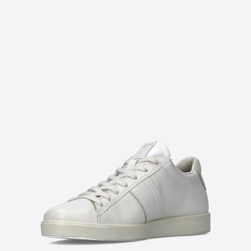 7702_ECCO__Dames_135