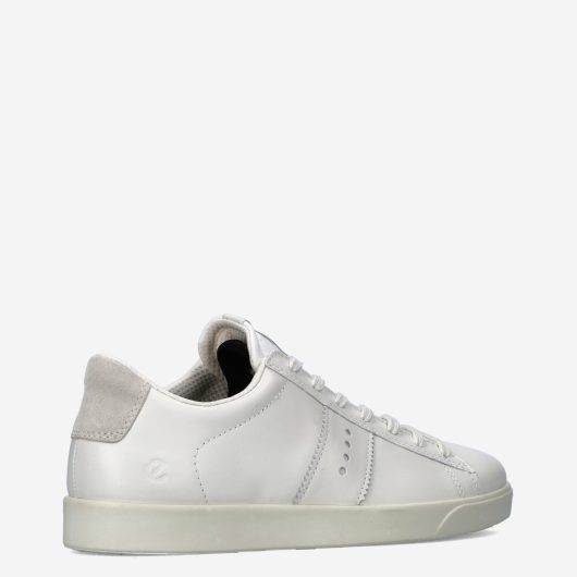 7702_ECCO__Dames_325