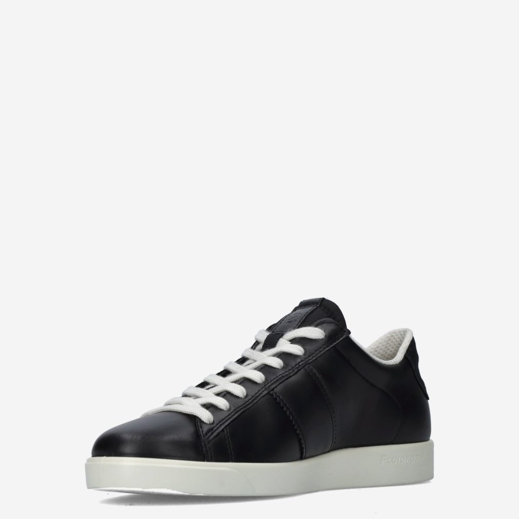 7703_ECCO__Dames_135