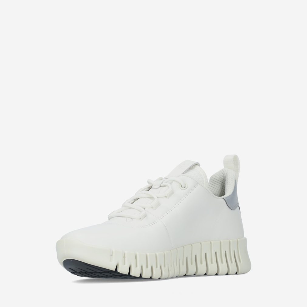 7728_ECCO__Dames_135