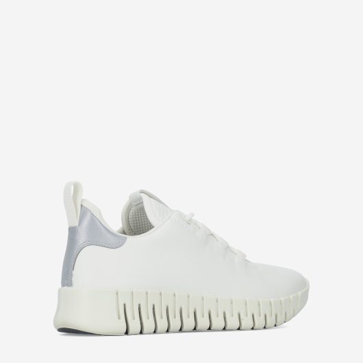 7728_ECCO__Dames_325