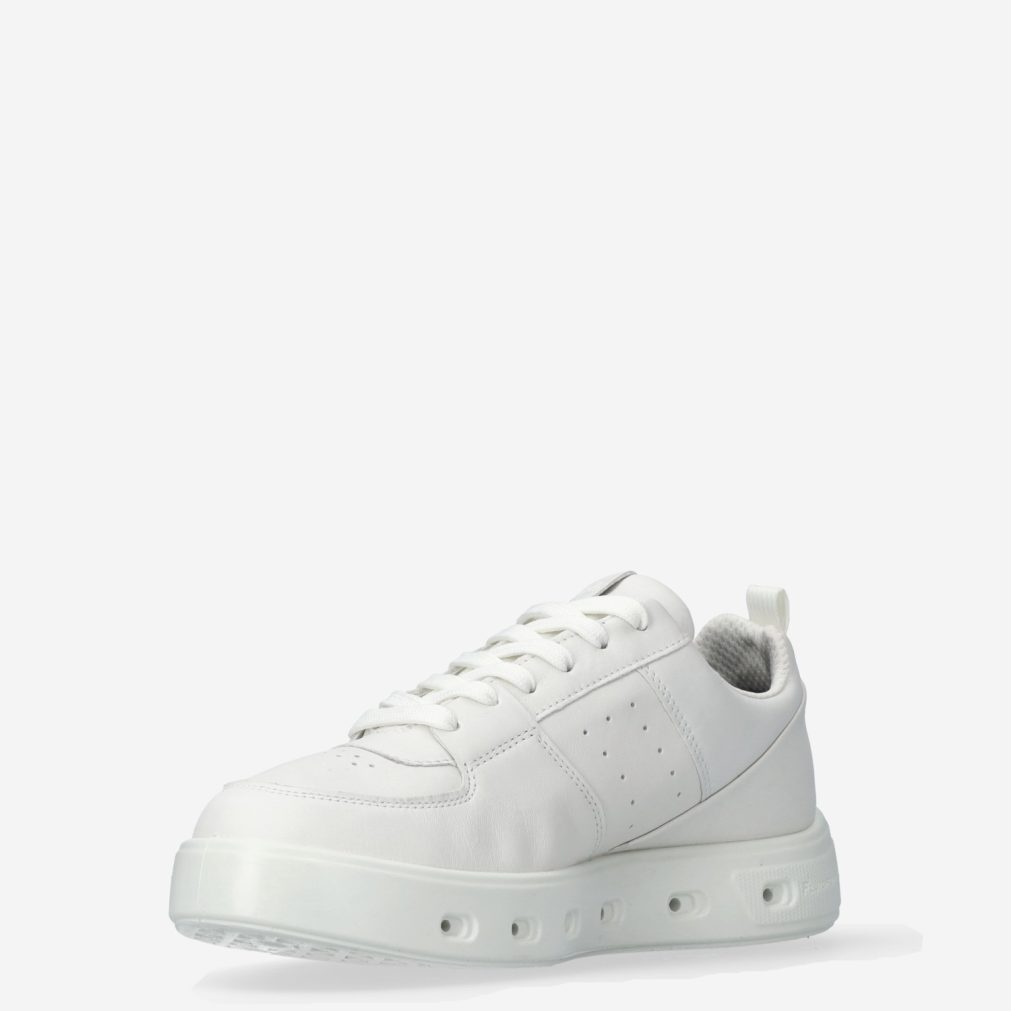 7742_ECCO__Dames_135