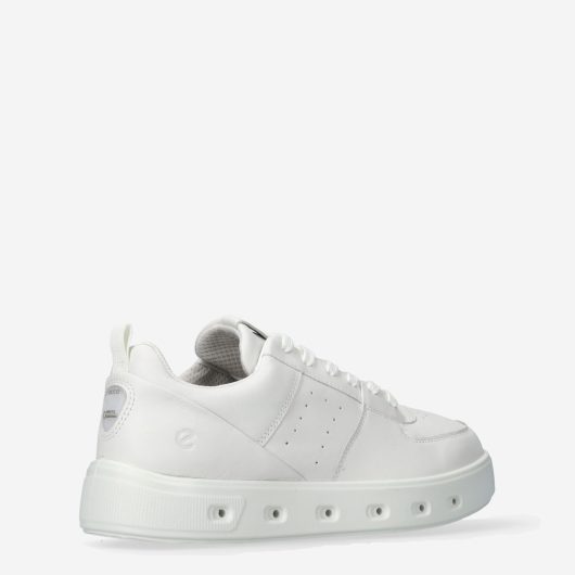 7742_ECCO__Dames_325