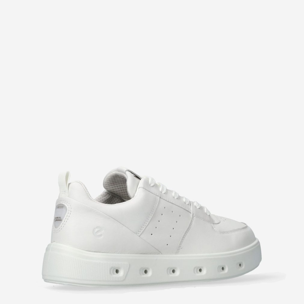 7742_ECCO__Dames_325