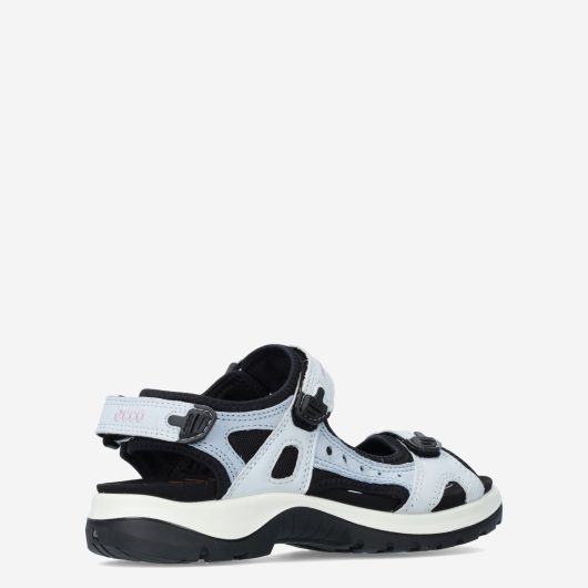 7746_ECCO__Dames_325