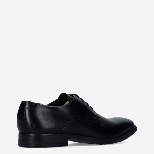 7756_Ecco__Heren_325