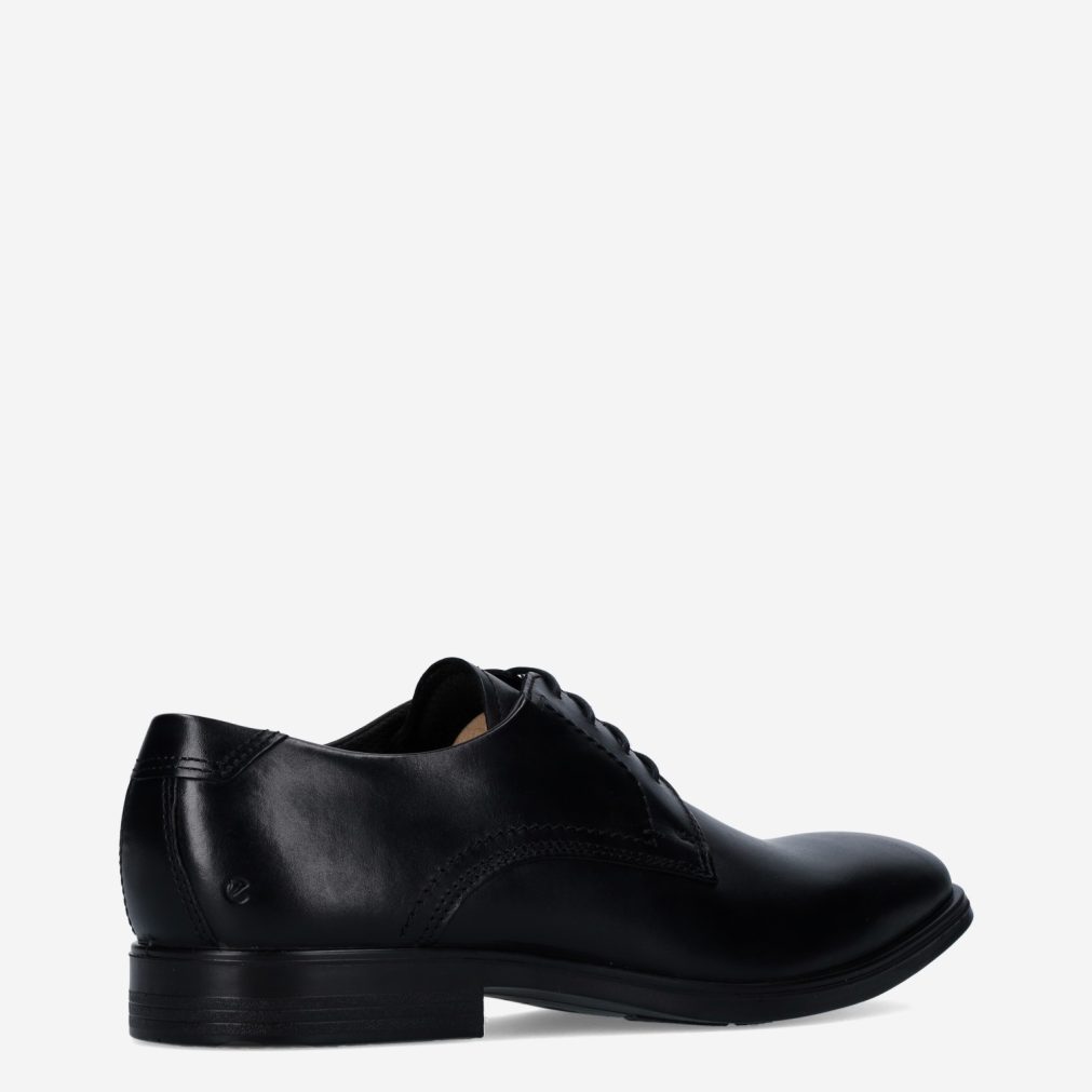 7756_Ecco__Heren_325