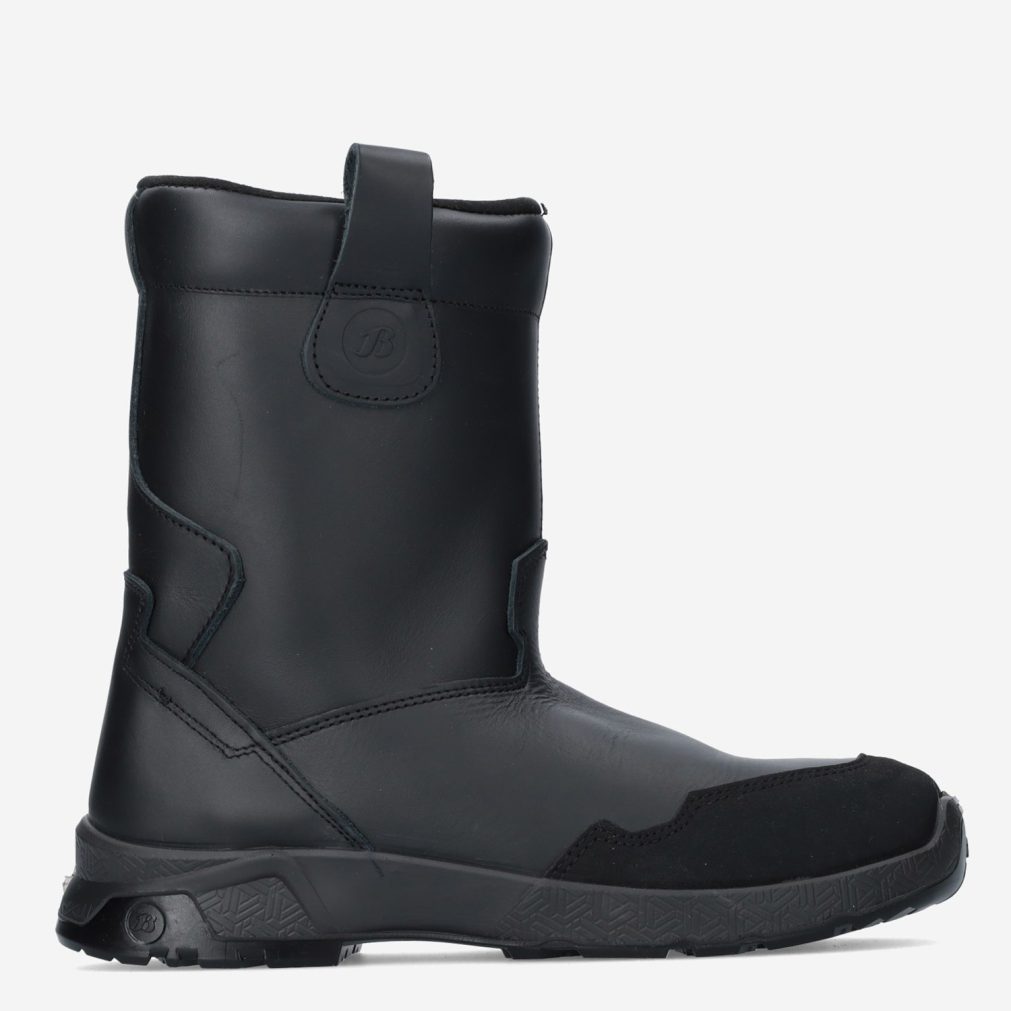 7944_Industrials__Heren_0