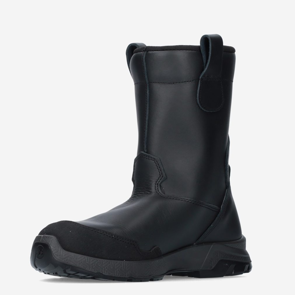 7944_Industrials__Heren_135