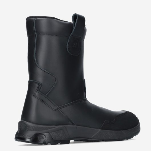 7944_Industrials__Heren_325