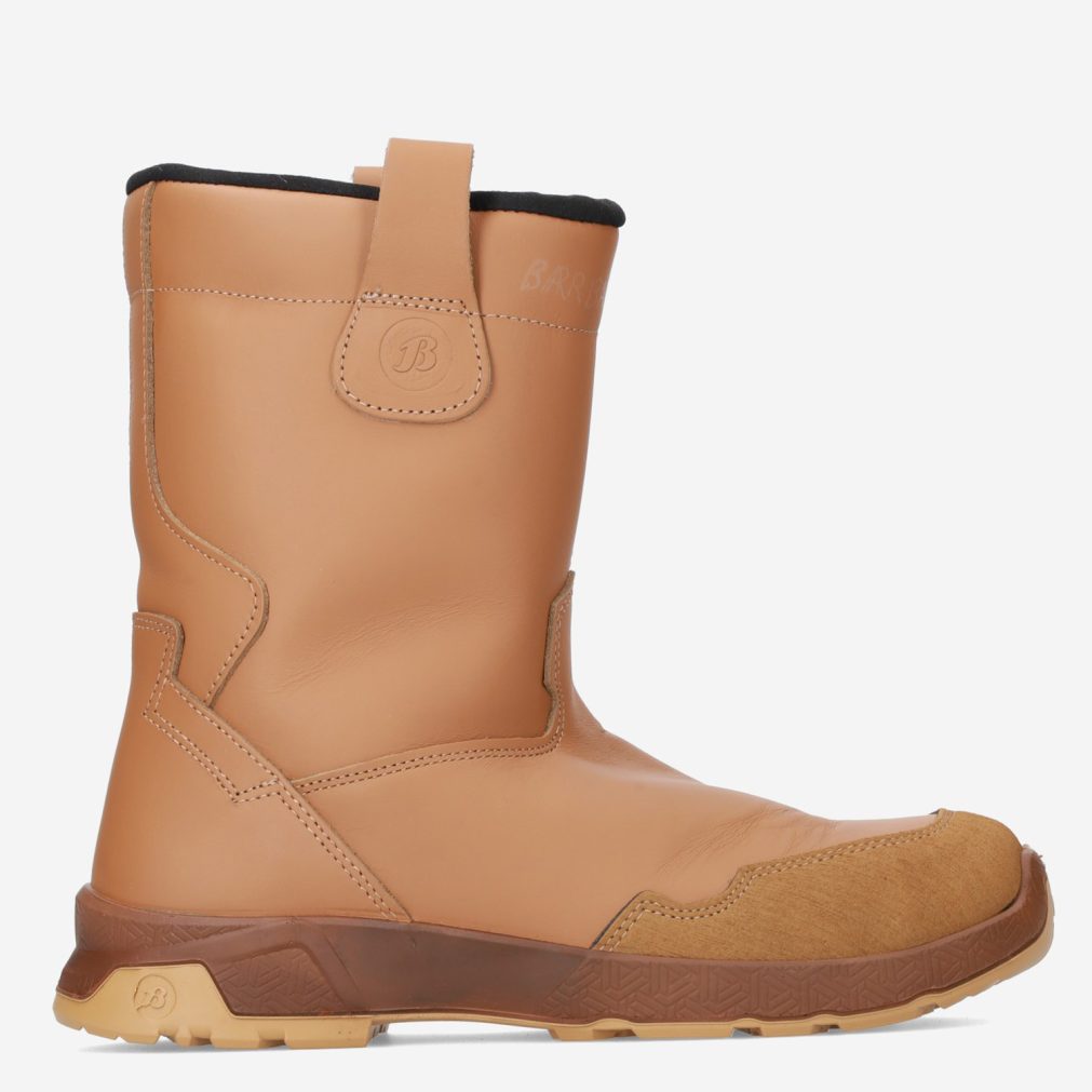 7945_Industrials__Heren_0