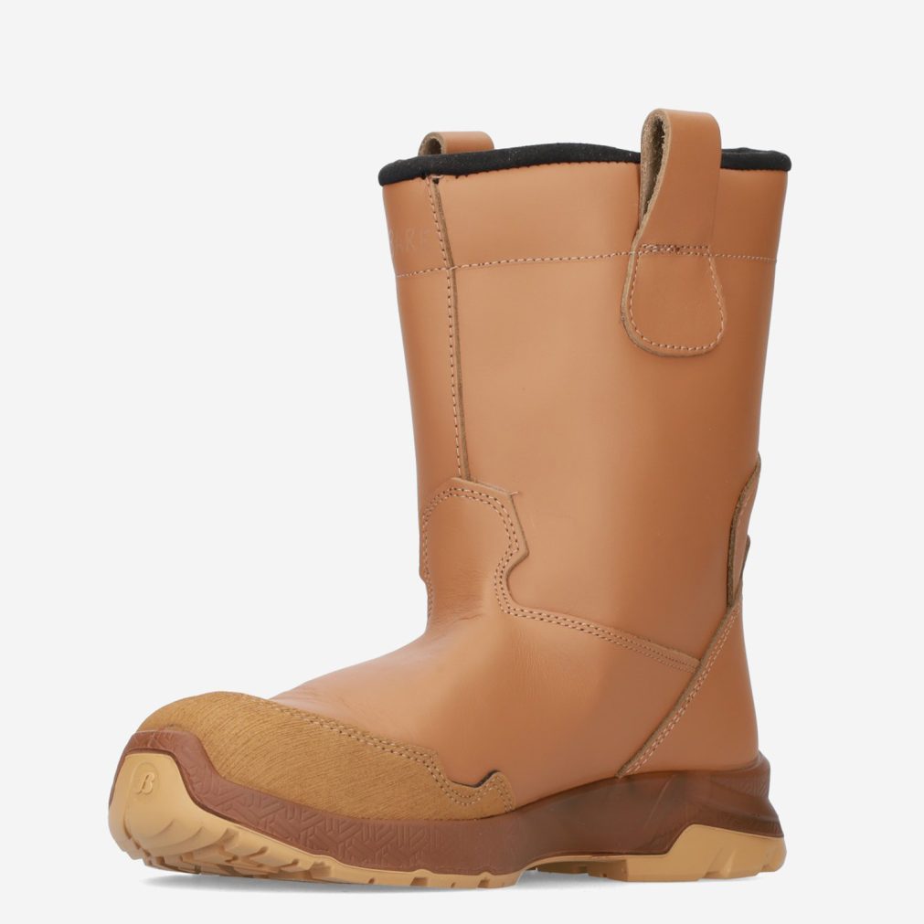 7945_Industrials__Heren_135