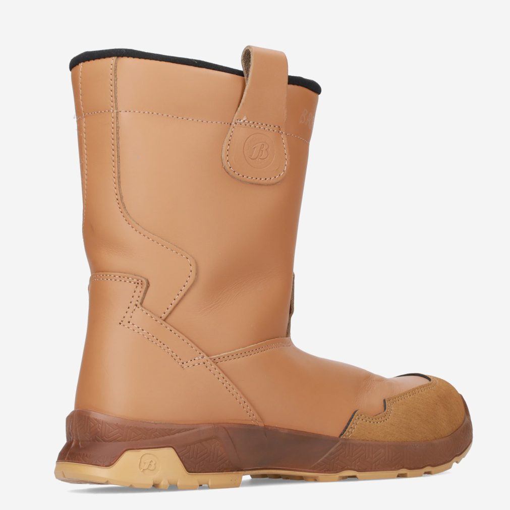 7945_Industrials__Heren_325