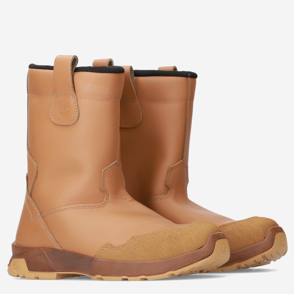 7945_Industrials__Heren_35