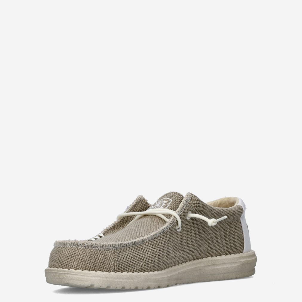 7954_HEYDUDE__Heren_135