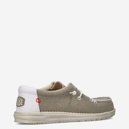 7954_HEYDUDE__Heren_325